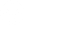 Digtl Solutn Logo